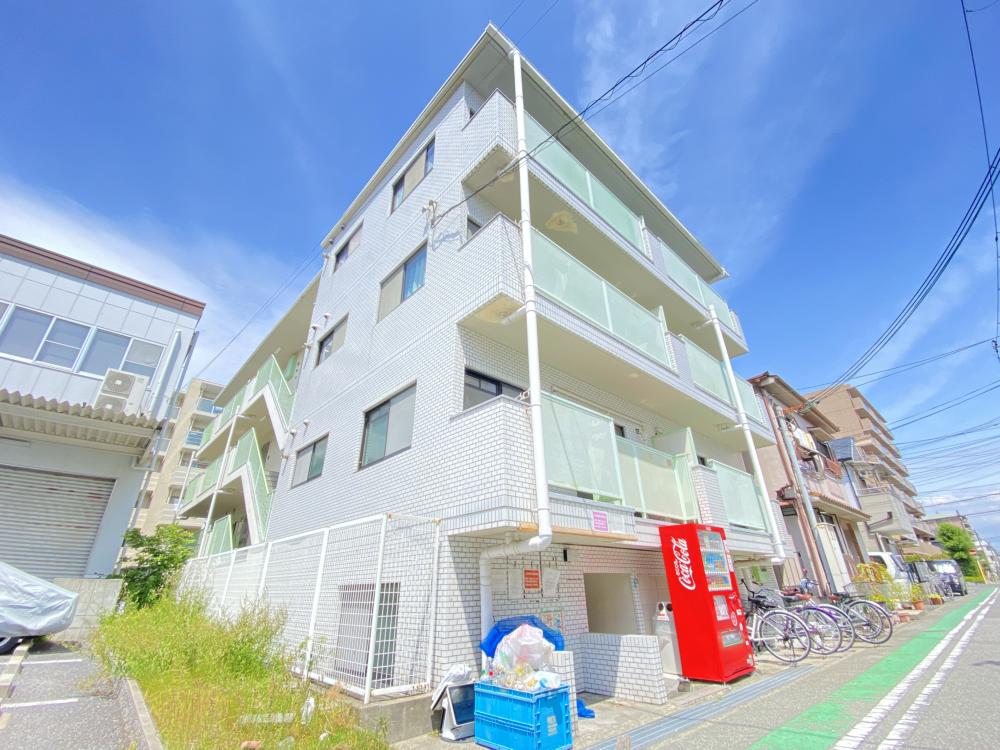 カーサ上甲子園