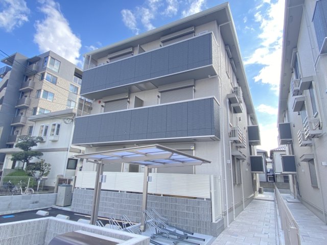 ヴェラ　ブランカ