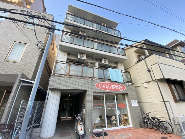 ラ・グリシーナ