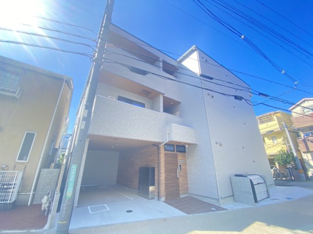 Pohili甲子園