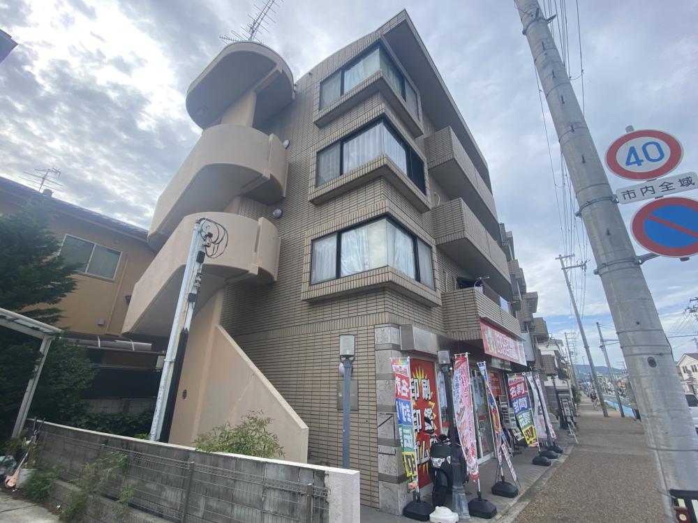 グローバル小林1