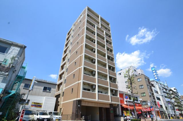 グレイスシャトー王子