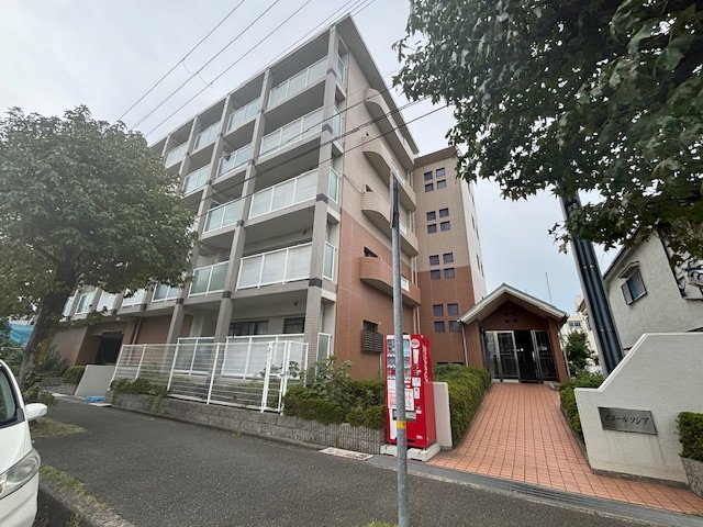 ボヌールソシア