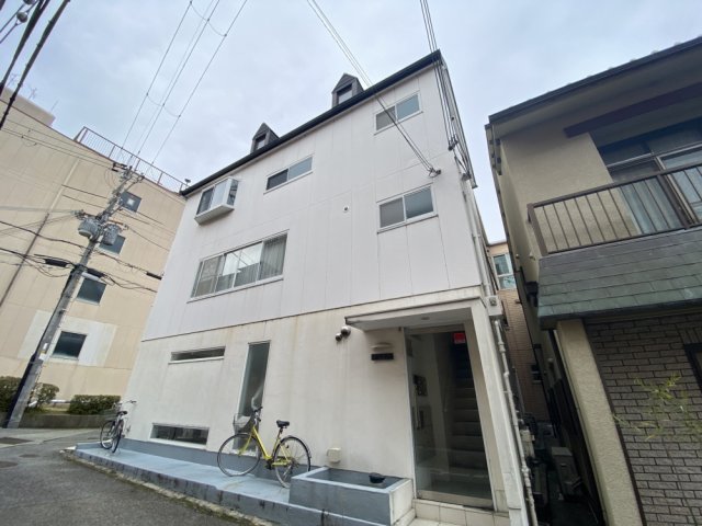 アトリエラメール