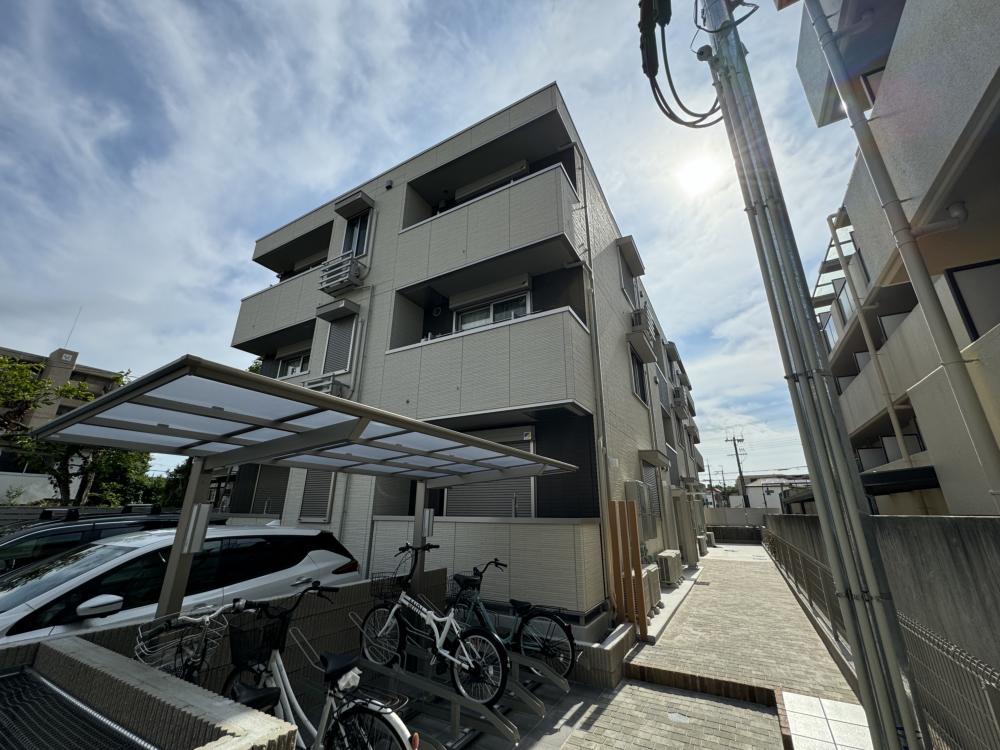 ソーリス・ルクス