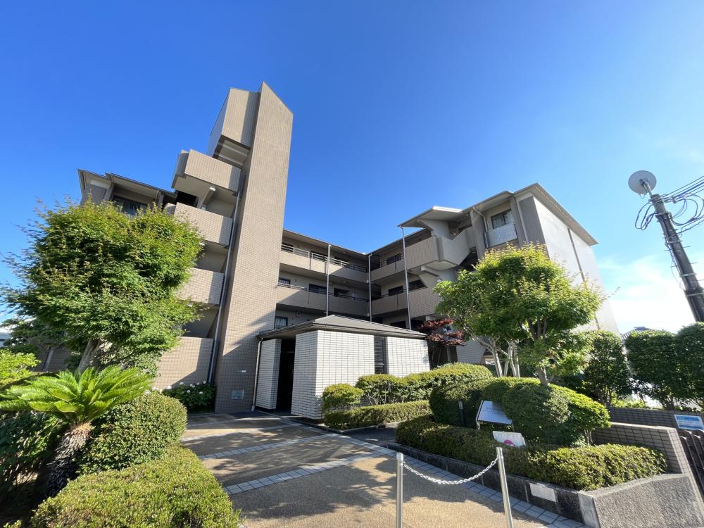 グランドール南野