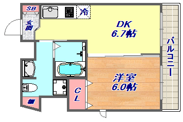 クオリス神戸本山レジデンス