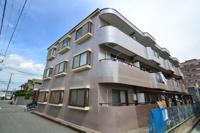 アミティ武庫之荘