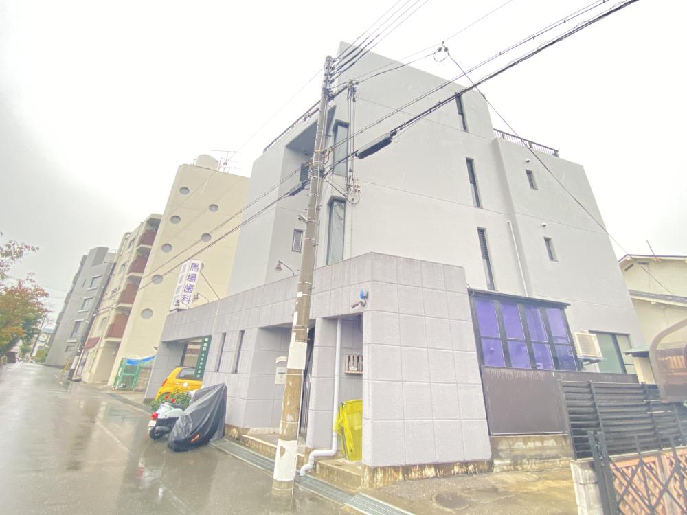 セントアボロニア1