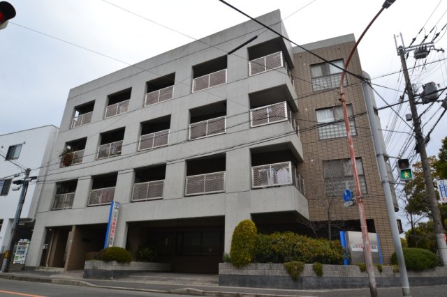 ビューラーささはら