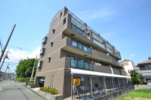 アルディ武庫之荘