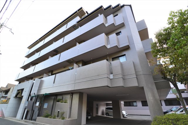 グレートフューチャーPART3