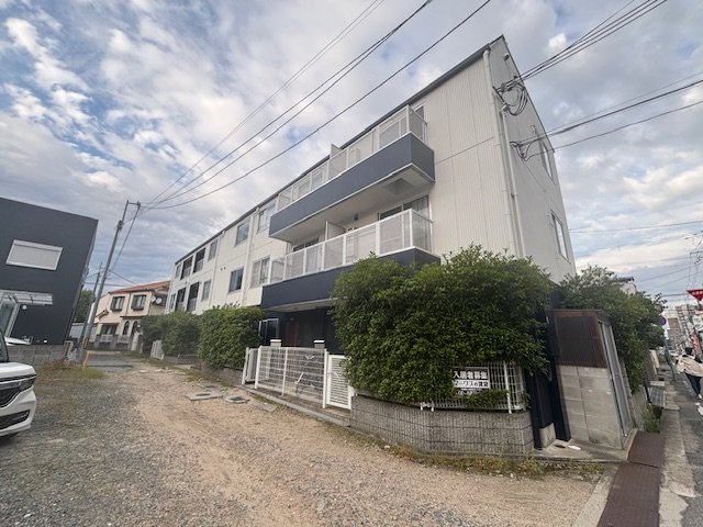 カサ・ド・リラ