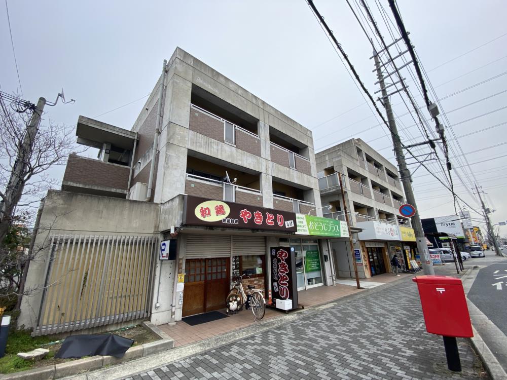 ツインエクセルホリコ