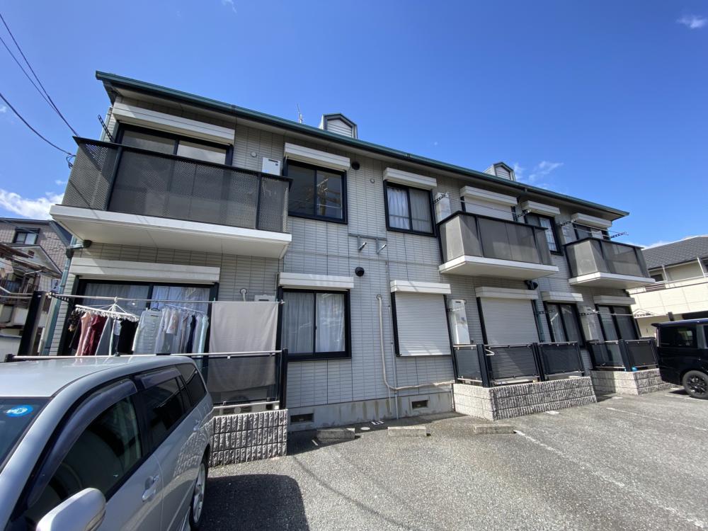 ピュールヴィサージュ