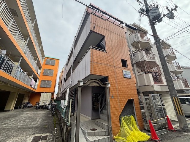 マイキャッスル