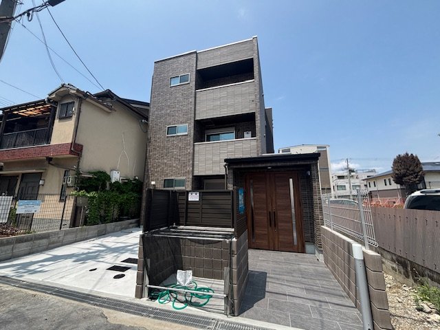 シーエムキャトフ