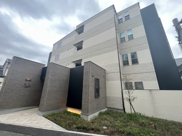 ウェルスクエア芦屋