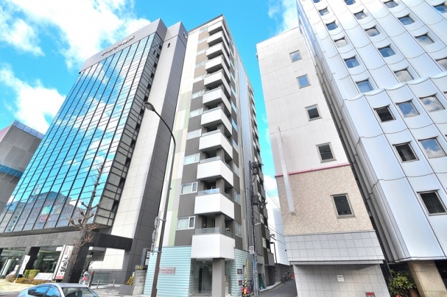 POCO A POCO三宮ハイタワー