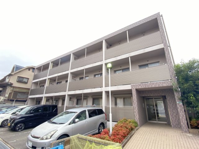 カサフェリーチェ