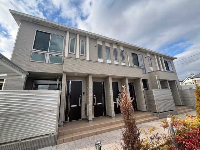 ベルフィオーレ