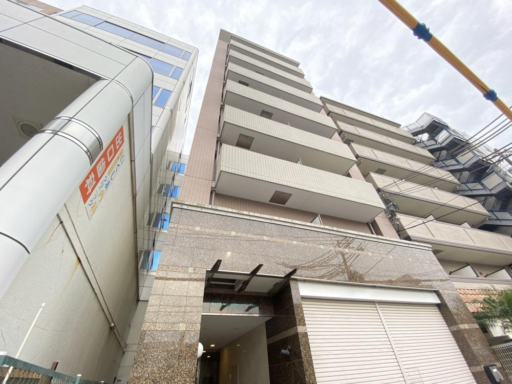 イムーブル・エピ