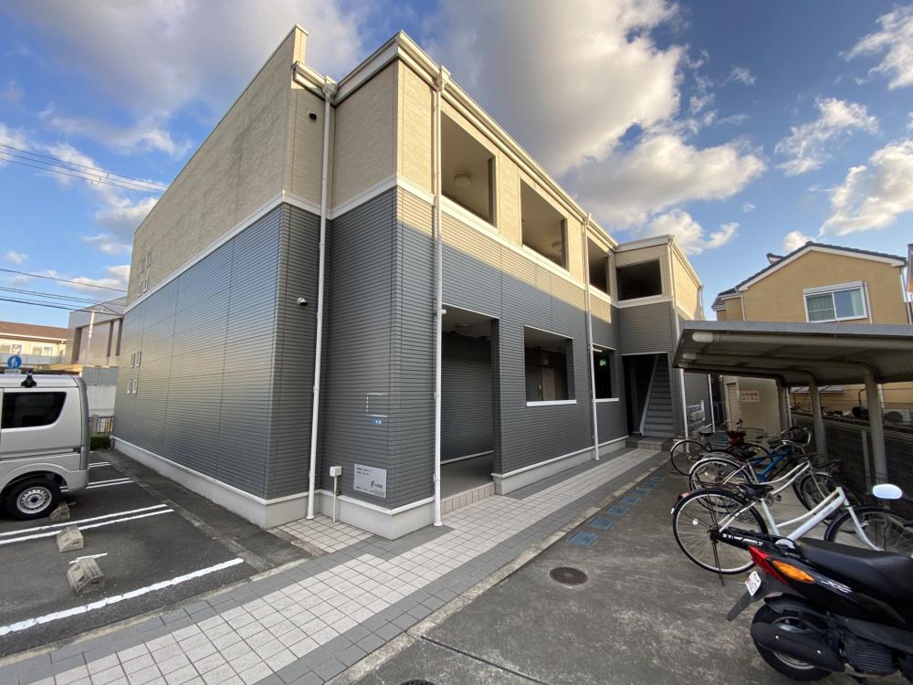 グランツ オーベル3