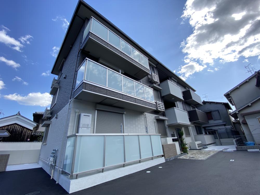 ウェルフォート