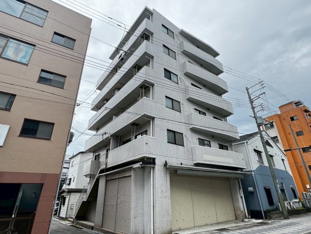 ガイ御影