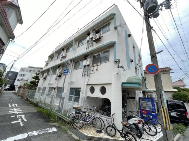 カッシーナ甲子園