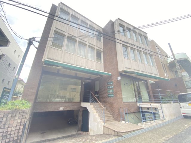 エクセレント芦屋