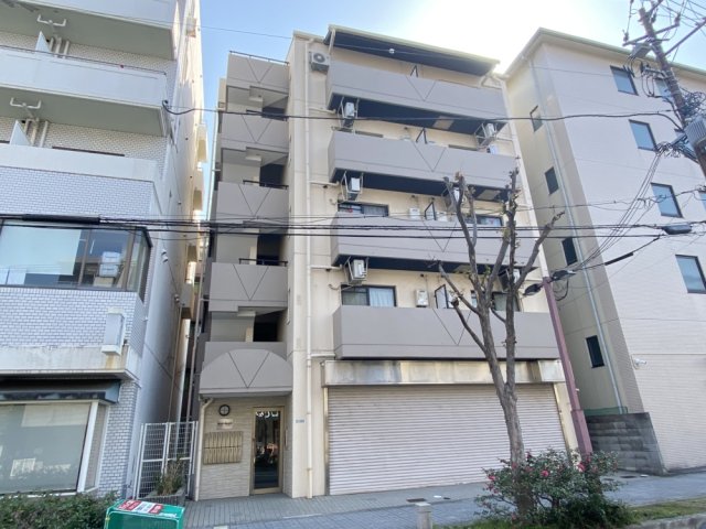 プティソレイユ