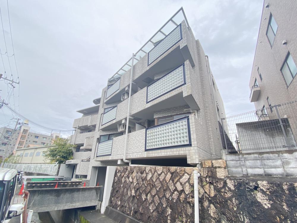 エスリード上甲子園