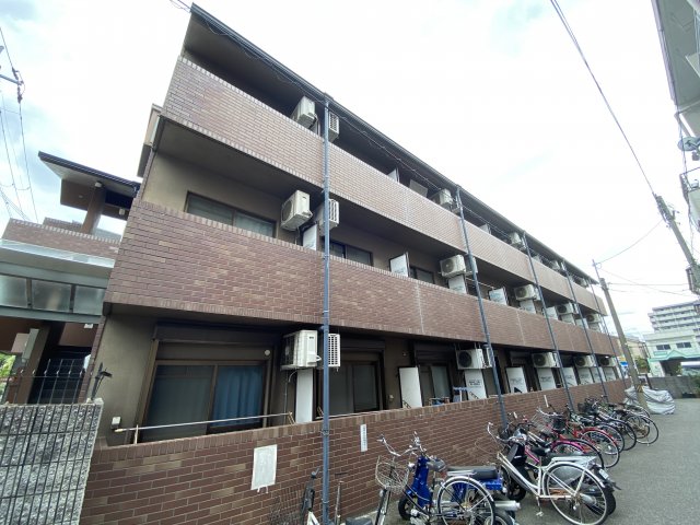 キングガーデン