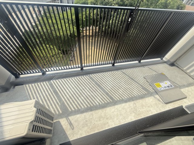 LEGALAND＋NISHINOMIYA PARKSIDE 7階建て 1LDK 13.7万円の賃貸空室情報