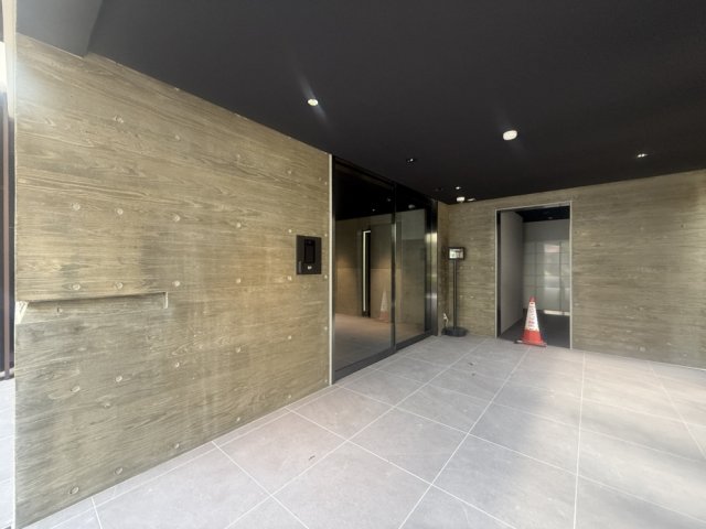 LEGALAND＋NISHINOMIYA PARKSIDE 7階建て 1LDK 13.7万円の賃貸空室情報