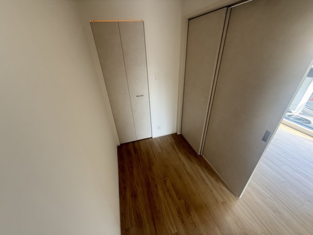 LEGALAND＋NISHINOMIYA PARKSIDE 7階建て 1LDK 13.7万円の賃貸空室情報