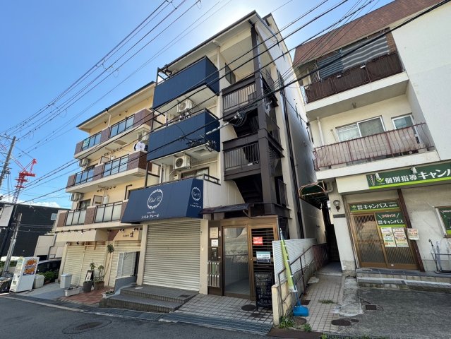 フォルトゥーナエミールハイム