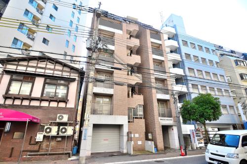 プレディオ・セイコー2