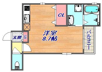 サニーシティー