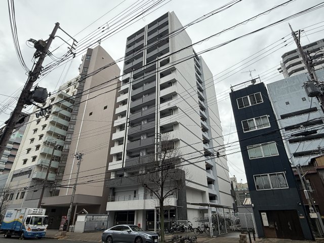 エストーネハーバーランド