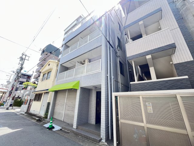 プチ・アムール