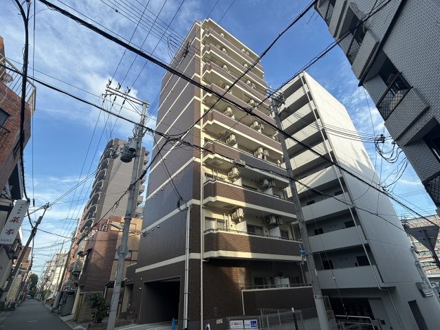 ネスト割塚