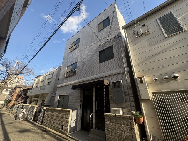 リバレックス
