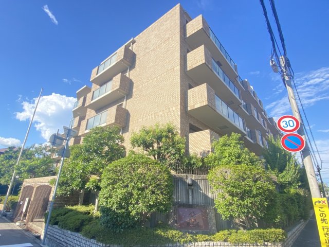 ルネ芦屋親王塚