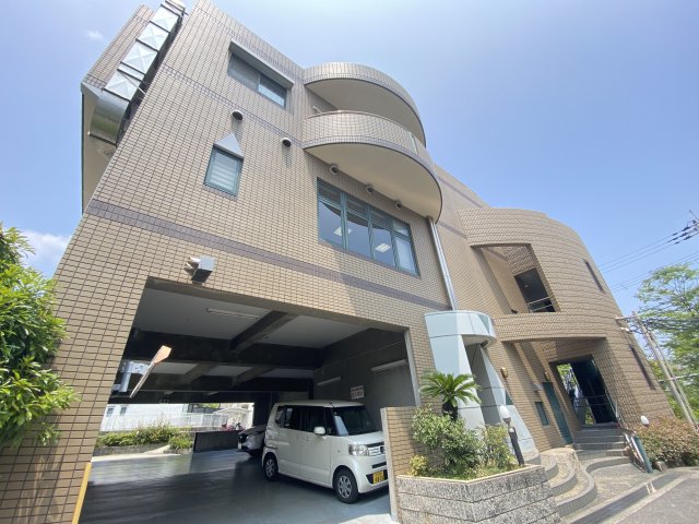 リアライズ芦屋東山