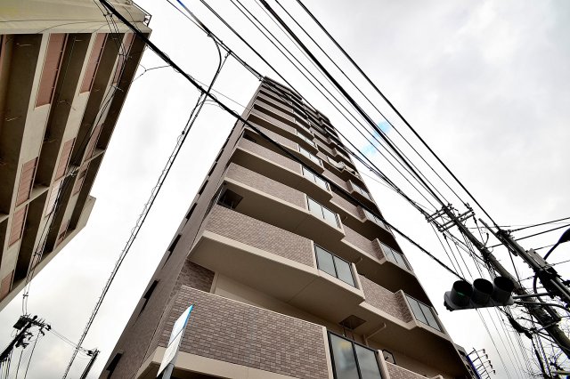 エテルノ神戸