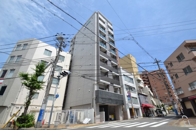 SDグランツ新神戸