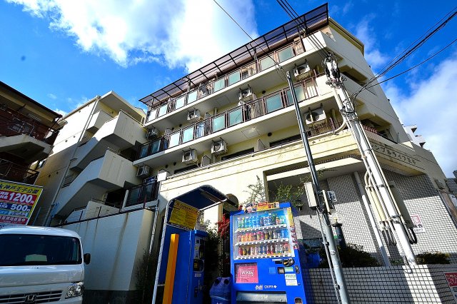 シンプルライフ王子