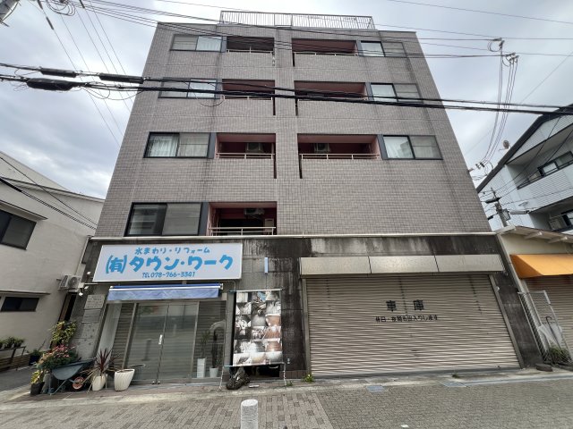 ルトワノワール